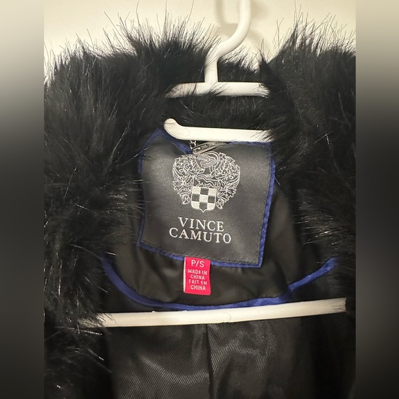 Vince Camuto Jacket - Picture 3 of 6